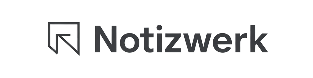 Notizwerk